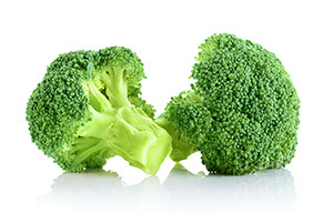 Century Farms Broccoli