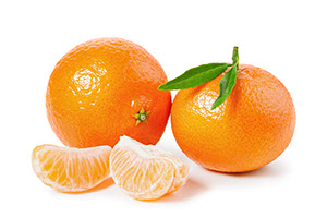 Century Farms' Clementine