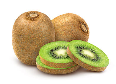 Century Farms Kiwi Fruit