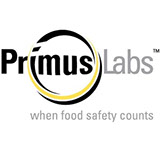 PRIMUS Labs Certified