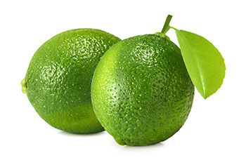 Century Farms Limes