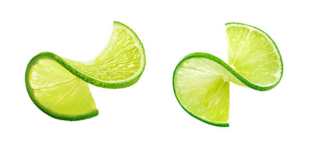 Century Farms Limes