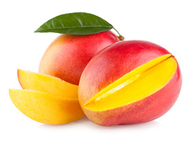 Century Farms Mango