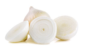 Century Farms White Onion
