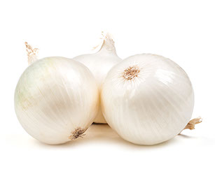 Century Farms' White Onions