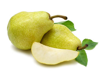 Century Farms Pears