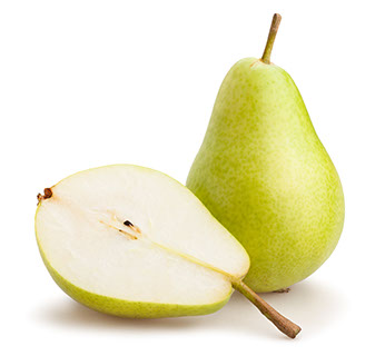 Centruy Farms Bartlett Pears