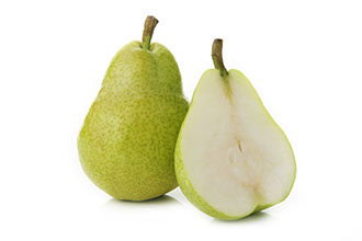 Century Farms Packham Pears