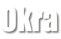 Okra
