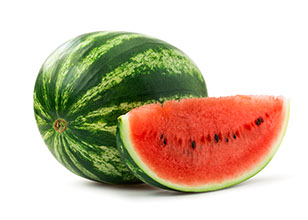Century Farms Watermelon